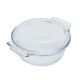Pyrex Classic ovenschaal 1.3 liter